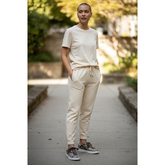 To Boot New York Adam Derrick Python Leather Sneakers Kelly Africa  Women Size 8 - Picture 14 of 15